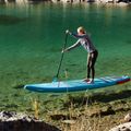 SUP дошка Fanatic Ray Air blue 12
