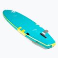 SUP-дошка Fanatic Ray Air Premium 12'6" синя 13200-1135 4