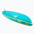 SUP-дошка Fanatic Ray Air Premium 12'6" синя 13200-1135 5