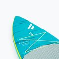 SUP-дошка Fanatic Ray Air Premium 12'6" синя 13200-1135 6