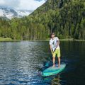 SUP-дошка Fanatic Ray Air Premium 12'6" синя 13200-1135 12