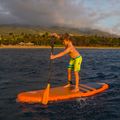 Дошка SUP дитяча Fanatic Ripper Air 7'10" 7