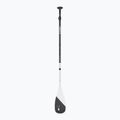 Весло для SUP з 2 частин Fanatic Carbon Pro 100 чорне 13200 2
