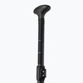Весло для SUP з 2 частин Fanatic Carbon Pro 100 чорне 13200 3