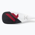 Весло для SUP з 2 частин Fanatic Carbon Pro 100 чорне 13200 4
