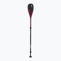 SUP-весло 3-компонентне Fanatic Carbon 80 Adjustable 3