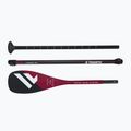 SUP-весло 3-компонентне Fanatic Carbon 80 Adjustable 6