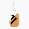 SUP-весло 2-компонентне Fanatic Bamboo Carbon 50 Adjustable 4