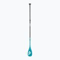 SUP-весло 2-компонентне Fanatic Carbon 35 Adjustable