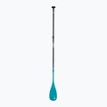 SUP-весло 2-компонентне Fanatic Carbon 35 Adjustable 2