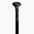 SUP-весло 2-компонентне Fanatic Carbon 35 Adjustable 3