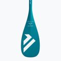 SUP-весло 2-компонентне Fanatic Carbon 35 Adjustable 4