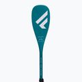 Весло для SUP з 3 частин Fanatic Carbon 35 Adjustable синє 13200-1310 5
