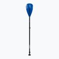 Весло для SUP з 3 частин Fanatic Pure Adjustable синє 13200-1346 2