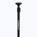 Весло для SUP з 3 частин Fanatic Pure Adjustable синє 13200-1346 3