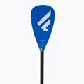 Весло для SUP з 3 частин Fanatic Pure Adjustable синє 13200-1346 4