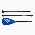 Весло для SUP з 3 частин Fanatic Pure Adjustable синє 13200-1346 5
