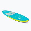 SUP дошка Fanatic Fly Air Pocket 10'4" 2