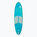 SUP дошка Fanatic Fly Air Pocket 10'4" 3