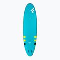 SUP дошка Fanatic Fly Air Pocket 10'4" 4