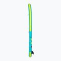 SUP дошка Fanatic Fly Air Pocket 10'4" 5