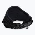 Трапеція для кайтсерфінгу чоловічa ION Axxis Kite чорна 48220-7259 2