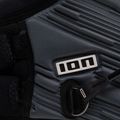 Трапеція для кайтсерфінгу чоловічa ION Axxis Kite чорна 48220-7259 5