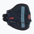 Трапеція для кайтсерфінгу чоловіча ION Kite Waist Axxis чорна 48212-4710