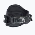 Трапеція для кайтсерфінгу чоловіча ION Kite Waist Axxis чорна 48212-4710 2