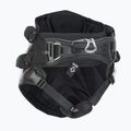 Трапеція для кайтсерфінгу жіноча ION Kite Seat Vega чорна 48213-4732