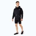 Кофта неопренова чоловіча ION Hoody Neo 2mm чорна 48212-4106 2