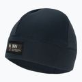 Шапка неопренова ION Neo Tec синя 48210-4182 3