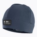 Шапка неопренова ION Neo Tec синя 48210-4182 5