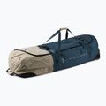 Сумка для спорядження для кайтсерфінгу ION Gearbag CORE сіро-блакитна 48210-7018