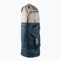 Сумка для спорядження для кайтсерфінгу ION Gearbag CORE сіро-блакитна 48210-7018 2