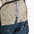 Сумка для спорядження для кайтсерфінгу ION Gearbag CORE сіро-блакитна 48210-7018 3