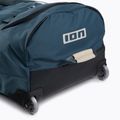Сумка для спорядження для кайтсерфінгу ION Gearbag CORE сіро-блакитна 48210-7018 4