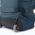 Сумка для спорядження для кайтсерфінгу ION Gearbag CORE сіро-блакитна 48210-7018 5