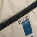Сумка для спорядження для кайтсерфінгу ION Gearbag CORE сіро-блакитна 48210-7018 6