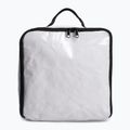 Сумка для спорядження для кайтсерфінгу ION Gearbag CORE сіро-блакитна 48210-7018 8