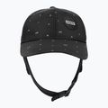 ION Surf Cap чорна 2