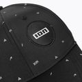 ION Surf Cap чорна 3