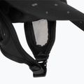 ION Surf Cap чорна 5