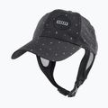 ION Surf Cap чорна 8