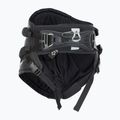 Трапеція для кайтсерфінгу чоловіча ION Kite Seat Echo чорна 48212-4722