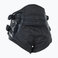 Трапеція для кайтсерфінгу чоловіча ION Kite Seat Echo чорна 48212-4722 2