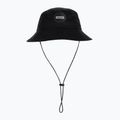 Капелюх ION Bucket Hat чорна 48210-7086 2