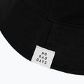 Капелюх ION Bucket Hat чорна 48210-7086 4