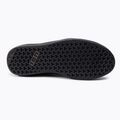 Кросівки велосипедні на платформі чоловічі ION Seek grey 4