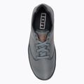 Кросівки велосипедні на платформі чоловічі ION Seek grey 6